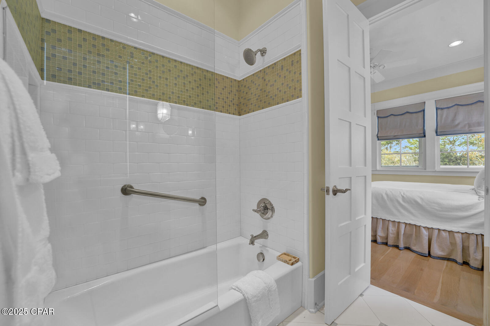 245 Gulf Bridge Lane Inlet Beach, FL 32461 - Photo 23 of 59