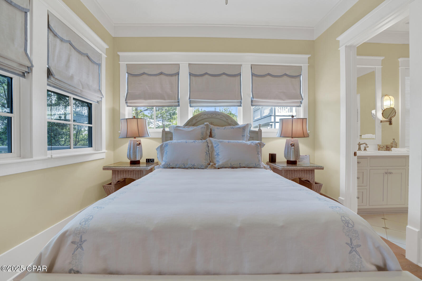 245 Gulf Bridge Lane Inlet Beach, FL 32461 - Photo 24 of 59