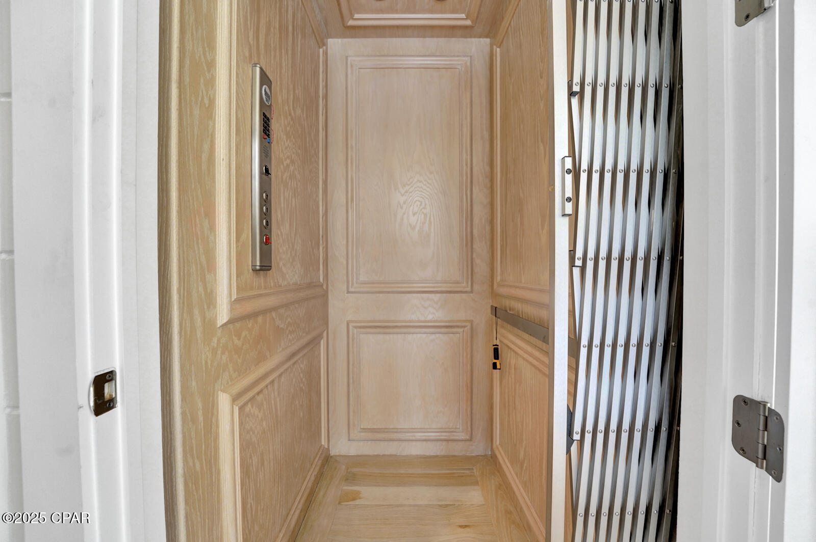 245 Gulf Bridge Lane Inlet Beach, FL 32461 - Photo 25 of 59