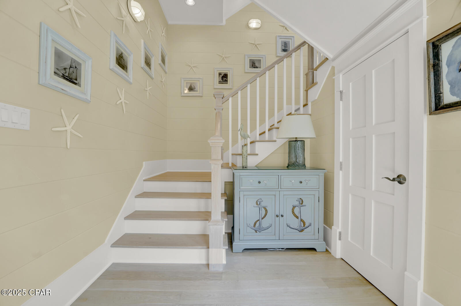 245 Gulf Bridge Lane Inlet Beach, FL 32461 - Photo 27 of 59