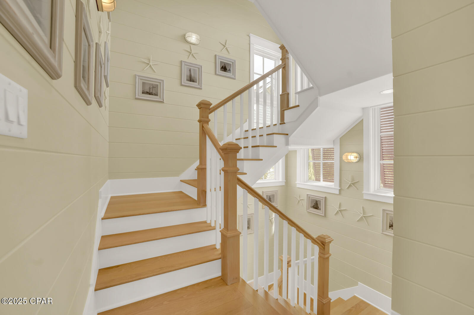 245 Gulf Bridge Lane Inlet Beach, FL 32461 - Photo 30 of 59