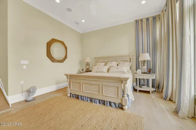 $4,200,000 | 245 Gulf Bridge Lane, Inlet Beach, FL 32461