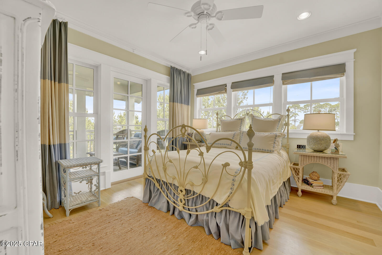 245 Gulf Bridge Lane Inlet Beach, FL 32461 - Photo 31 of 59