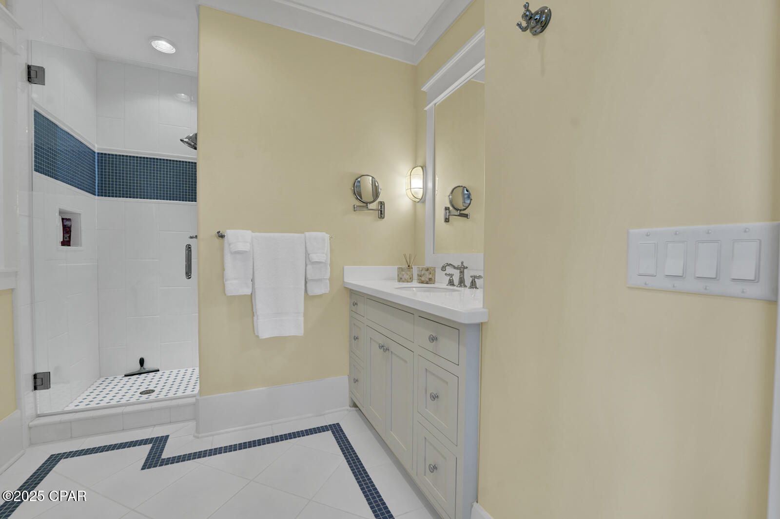 245 Gulf Bridge Lane Inlet Beach, FL 32461 - Photo 32 of 59