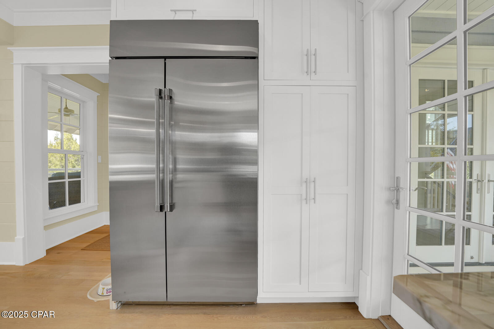 245 Gulf Bridge Lane Inlet Beach, FL 32461 - Photo 37 of 59