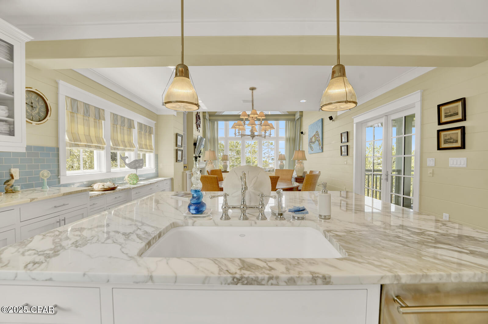 245 Gulf Bridge Lane Inlet Beach, FL 32461 - Photo 39 of 59