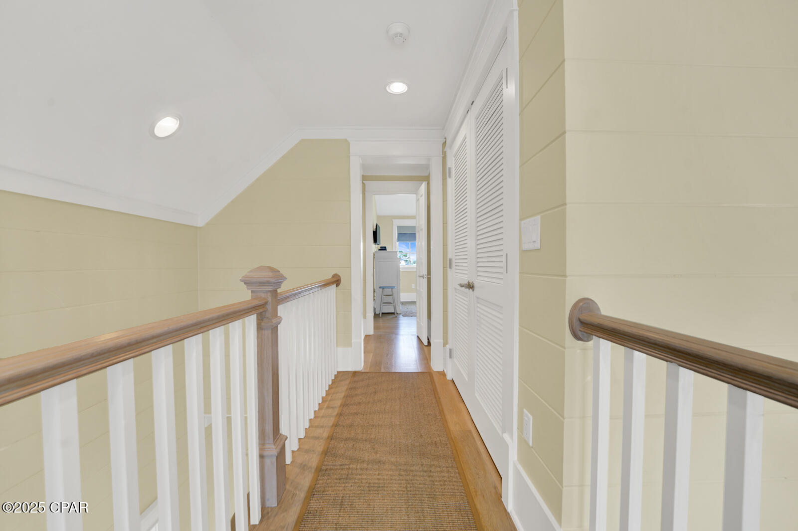 245 Gulf Bridge Lane Inlet Beach, FL 32461 - Photo 40 of 59