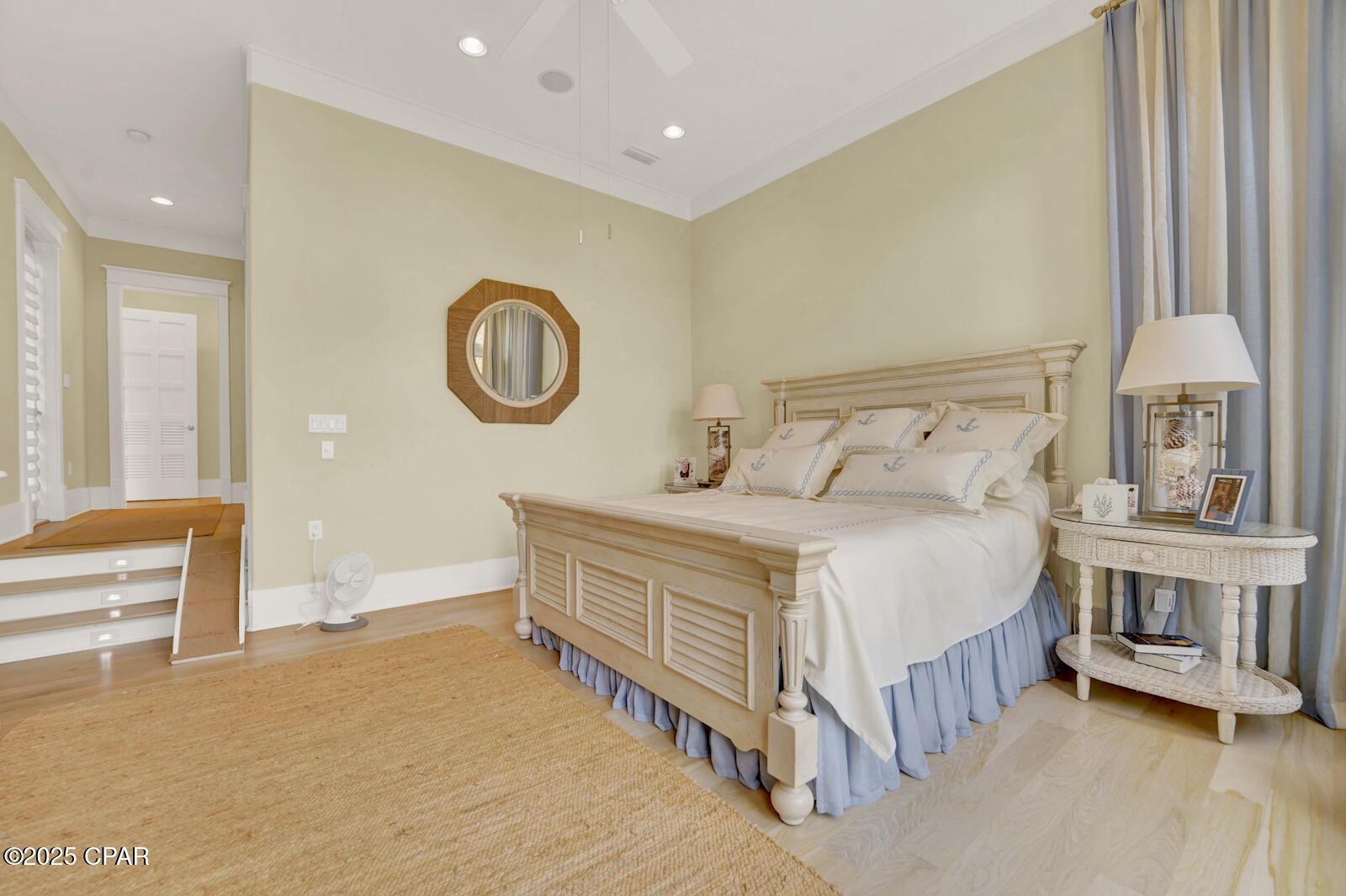 245 Gulf Bridge Lane Inlet Beach, FL 32461 - Photo 4 of 59