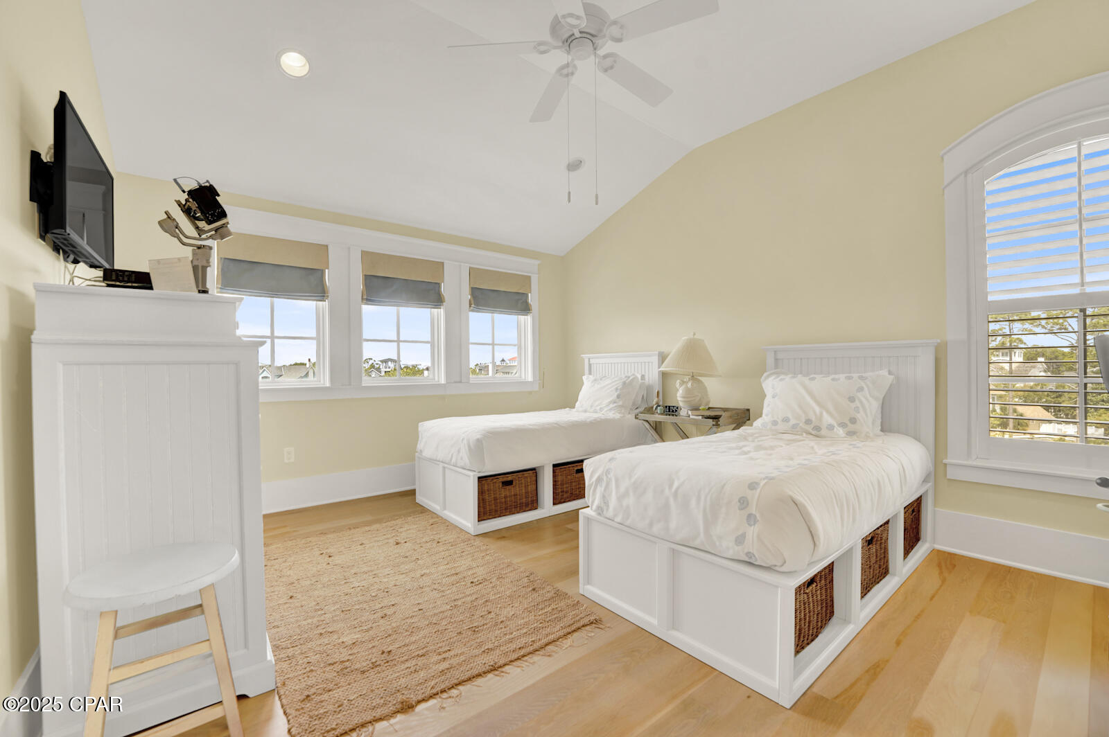 245 Gulf Bridge Lane Inlet Beach, FL 32461 - Photo 41 of 59