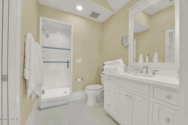 $4,200,000 | 245 Gulf Bridge Lane, Inlet Beach, FL 32461