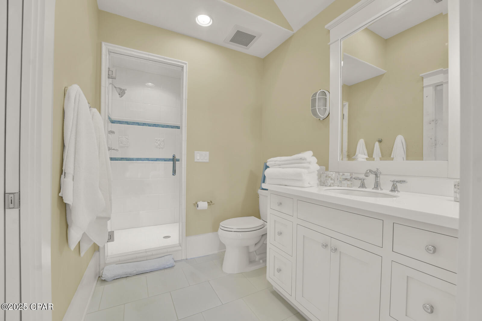 245 Gulf Bridge Lane Inlet Beach, FL 32461 - Photo 42 of 59