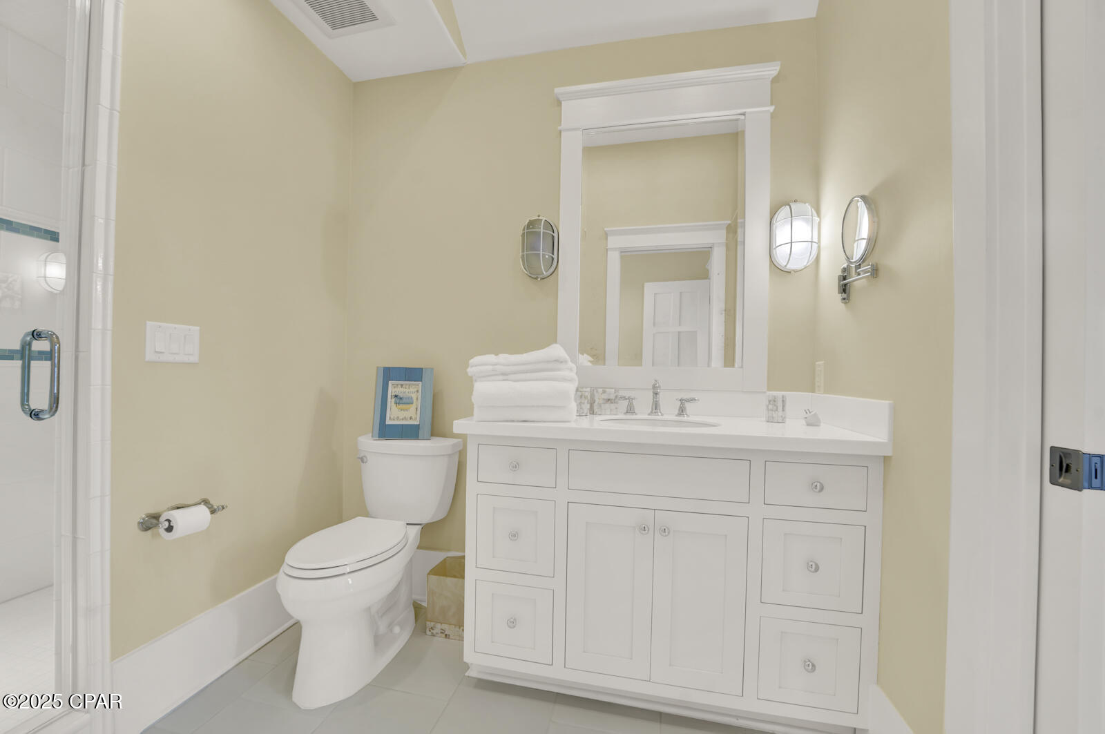 245 Gulf Bridge Lane Inlet Beach, FL 32461 - Photo 43 of 59