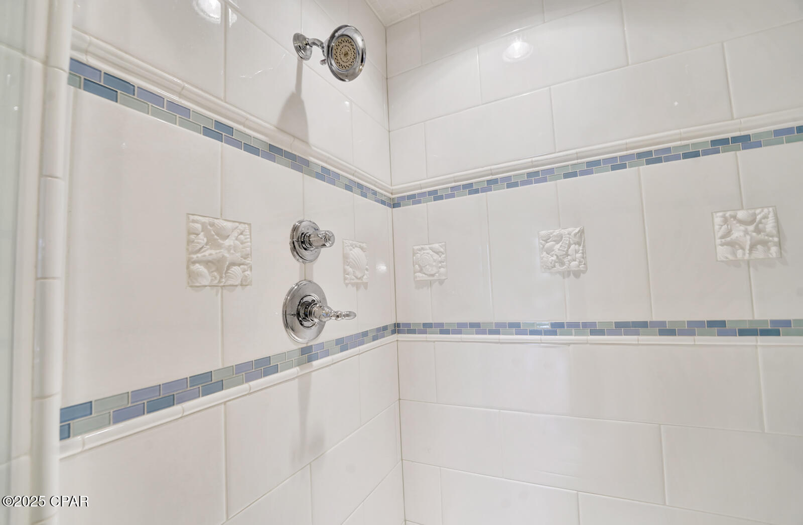 245 Gulf Bridge Lane Inlet Beach, FL 32461 - Photo 44 of 59