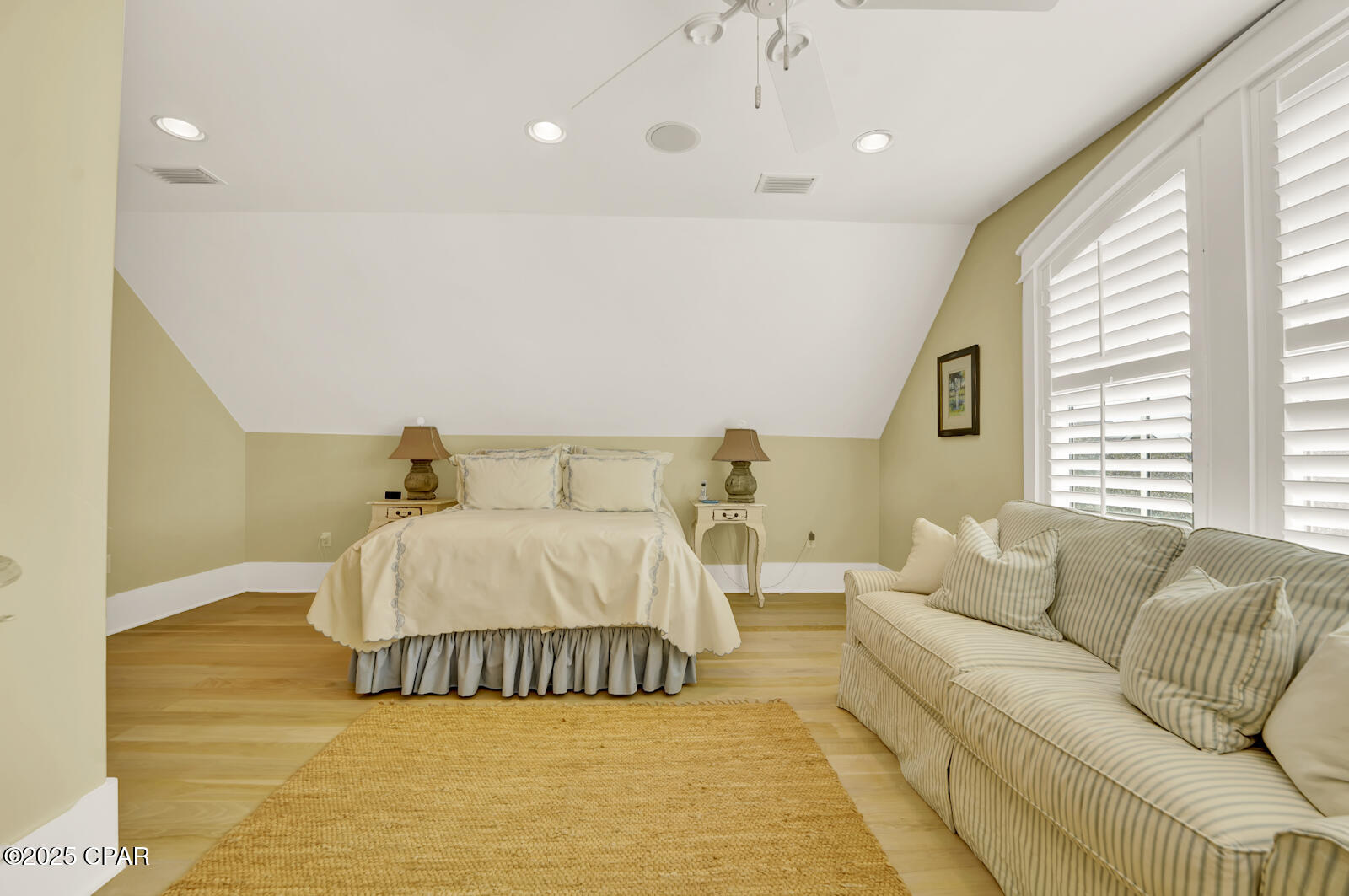 245 Gulf Bridge Lane Inlet Beach, FL 32461 - Photo 45 of 59