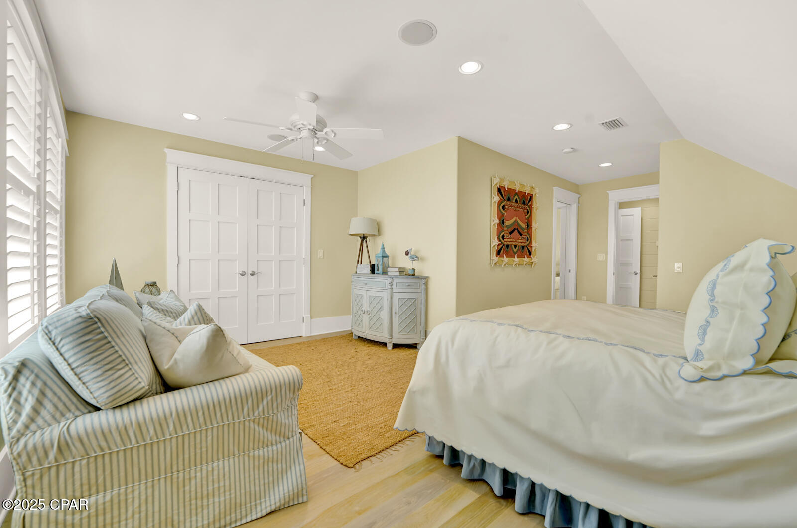 245 Gulf Bridge Lane Inlet Beach, FL 32461 - Photo 46 of 59