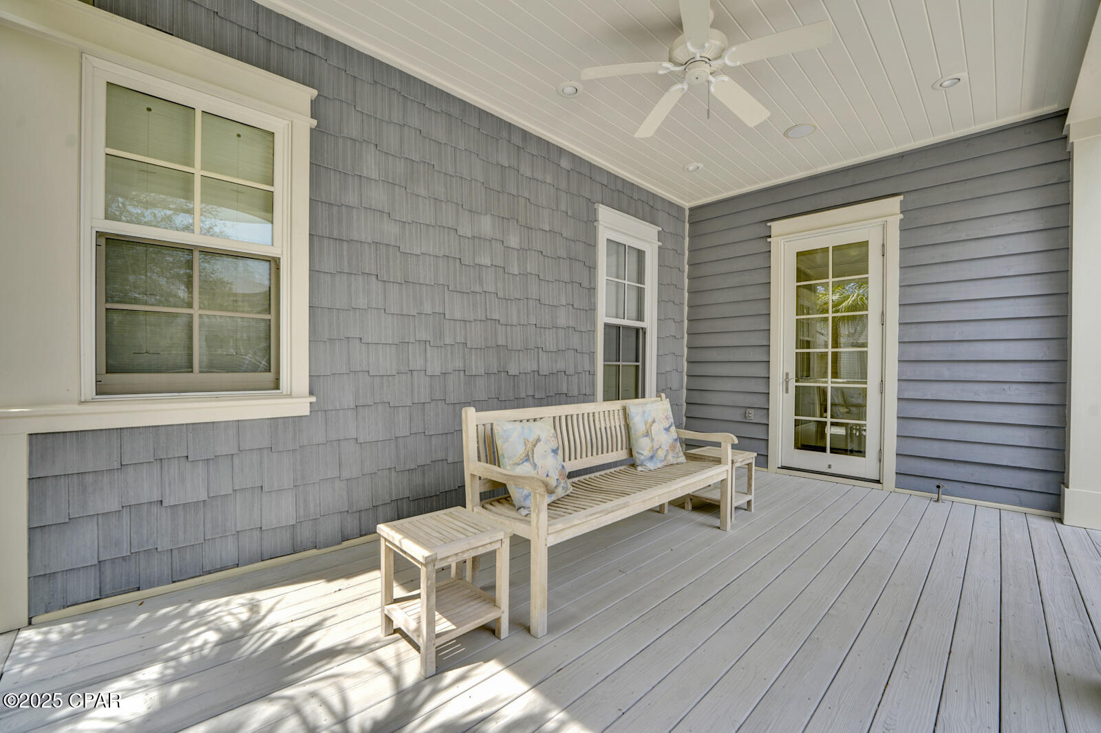 245 Gulf Bridge Lane Inlet Beach, FL 32461 - Photo 47 of 59