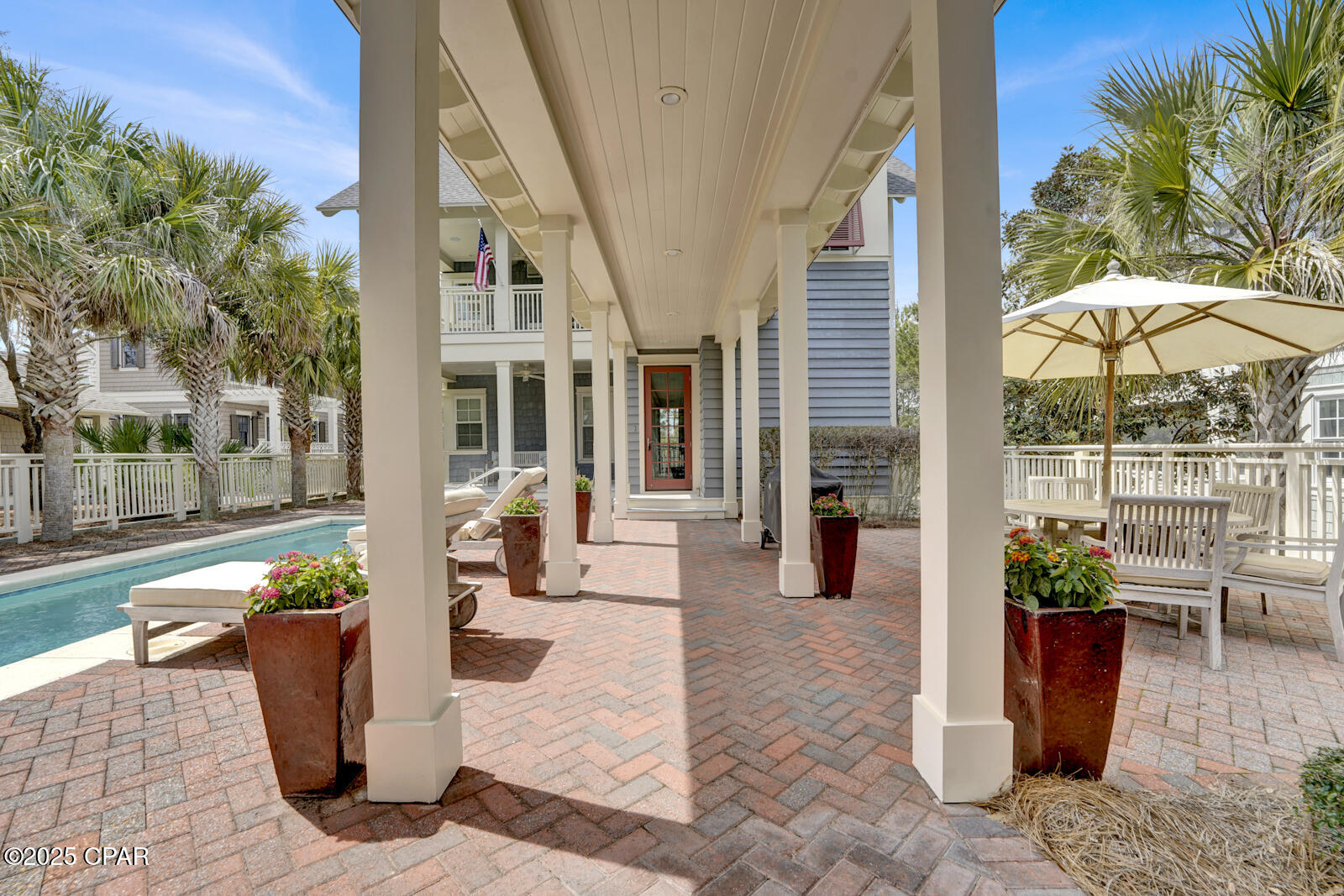 245 Gulf Bridge Lane Inlet Beach, FL 32461 - Photo 50 of 59