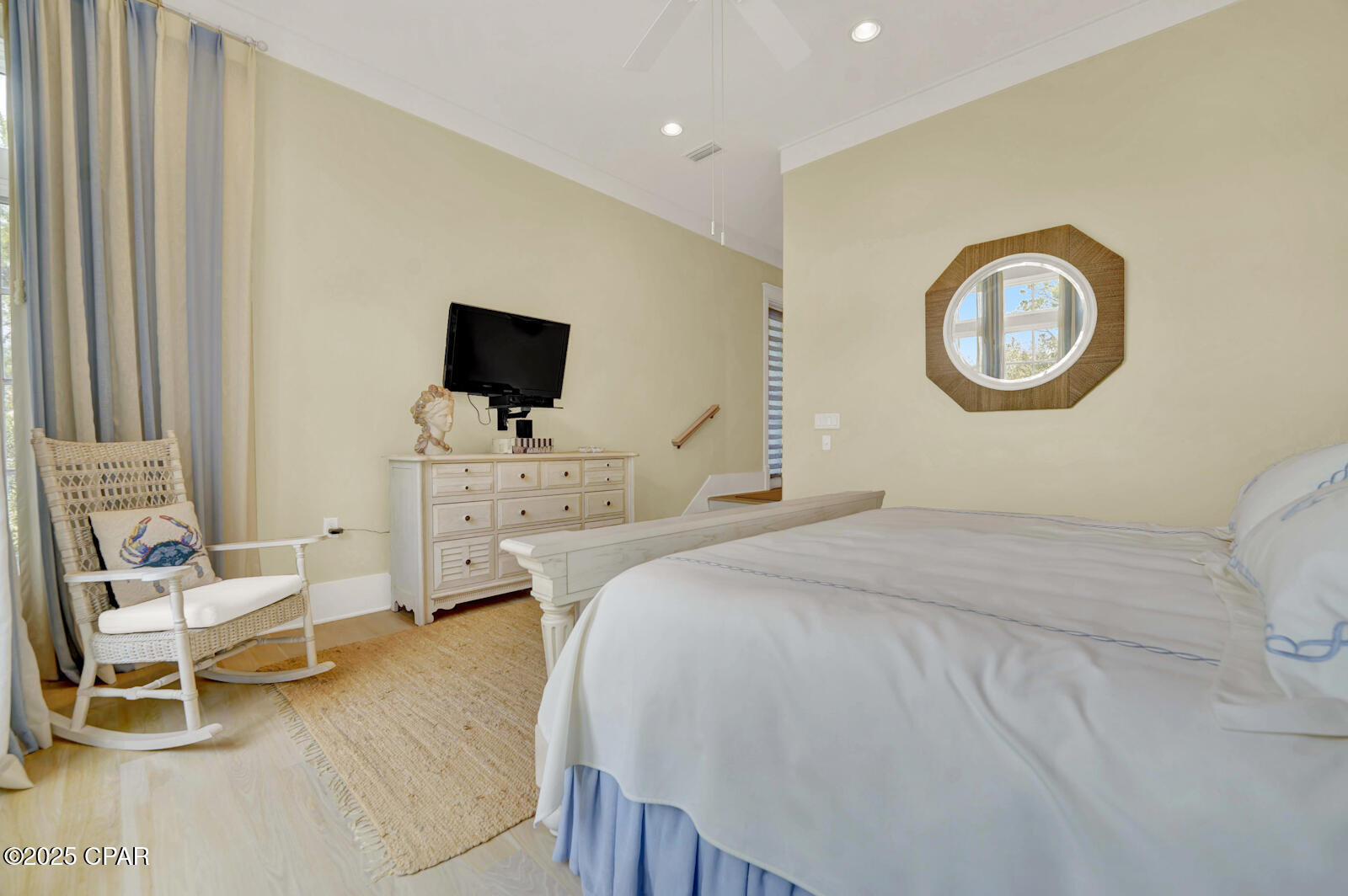 245 Gulf Bridge Lane Inlet Beach, FL 32461 - Photo 5 of 59