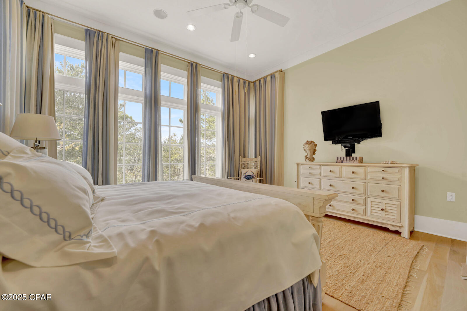 245 Gulf Bridge Lane Inlet Beach, FL 32461 - Photo 6 of 59