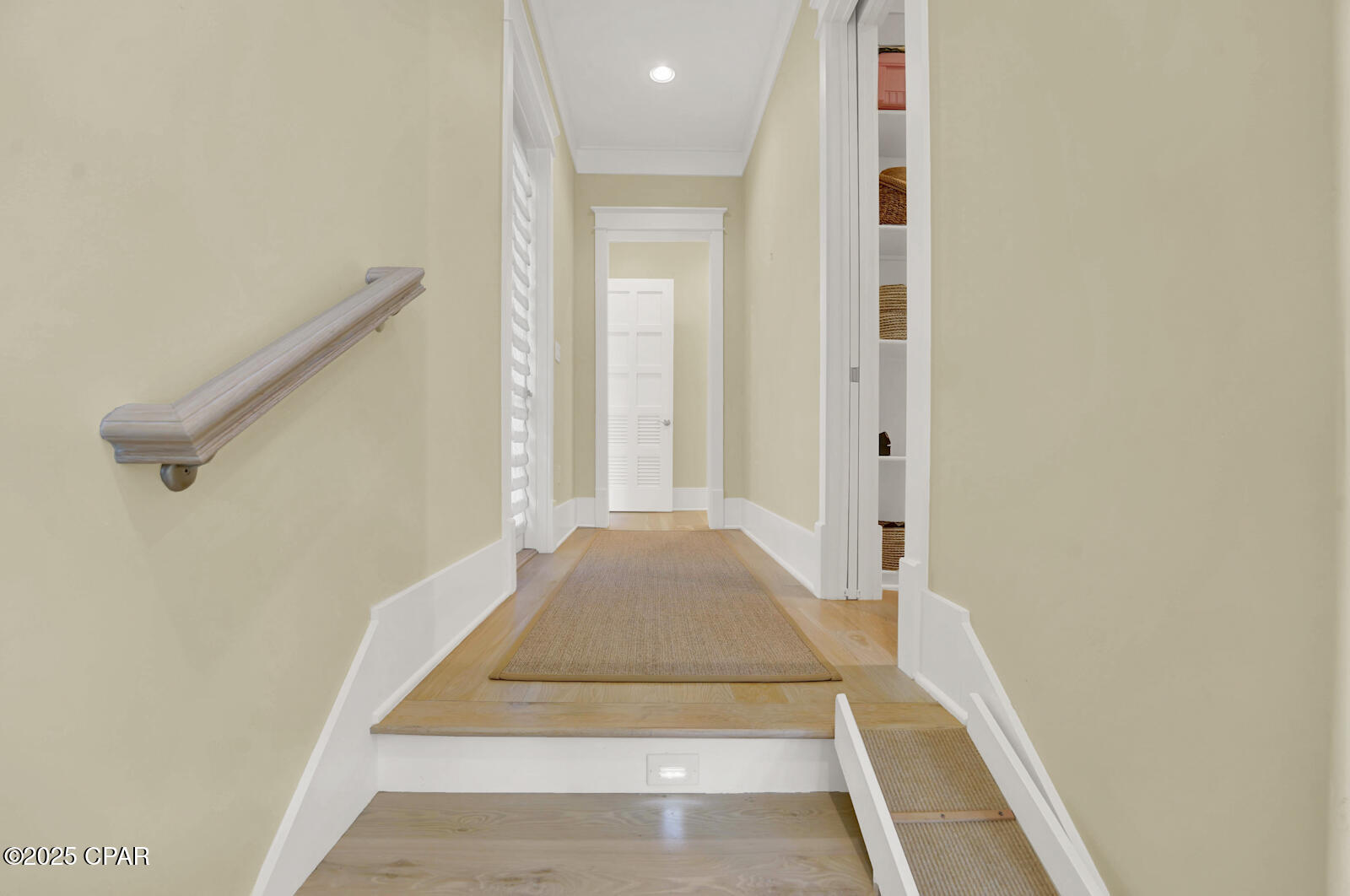 245 Gulf Bridge Lane Inlet Beach, FL 32461 - Photo 7 of 59