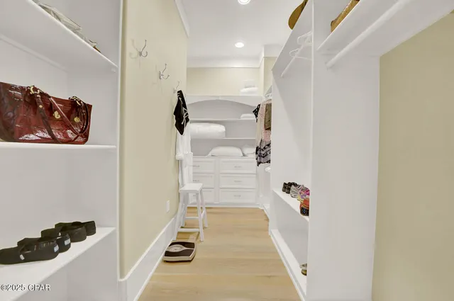 $4,200,000 | 245 Gulf Bridge Lane, Inlet Beach, FL 32461