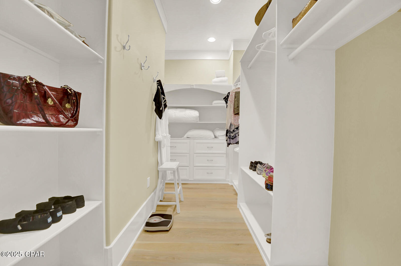 245 Gulf Bridge Lane Inlet Beach, FL 32461 - Photo 8 of 59