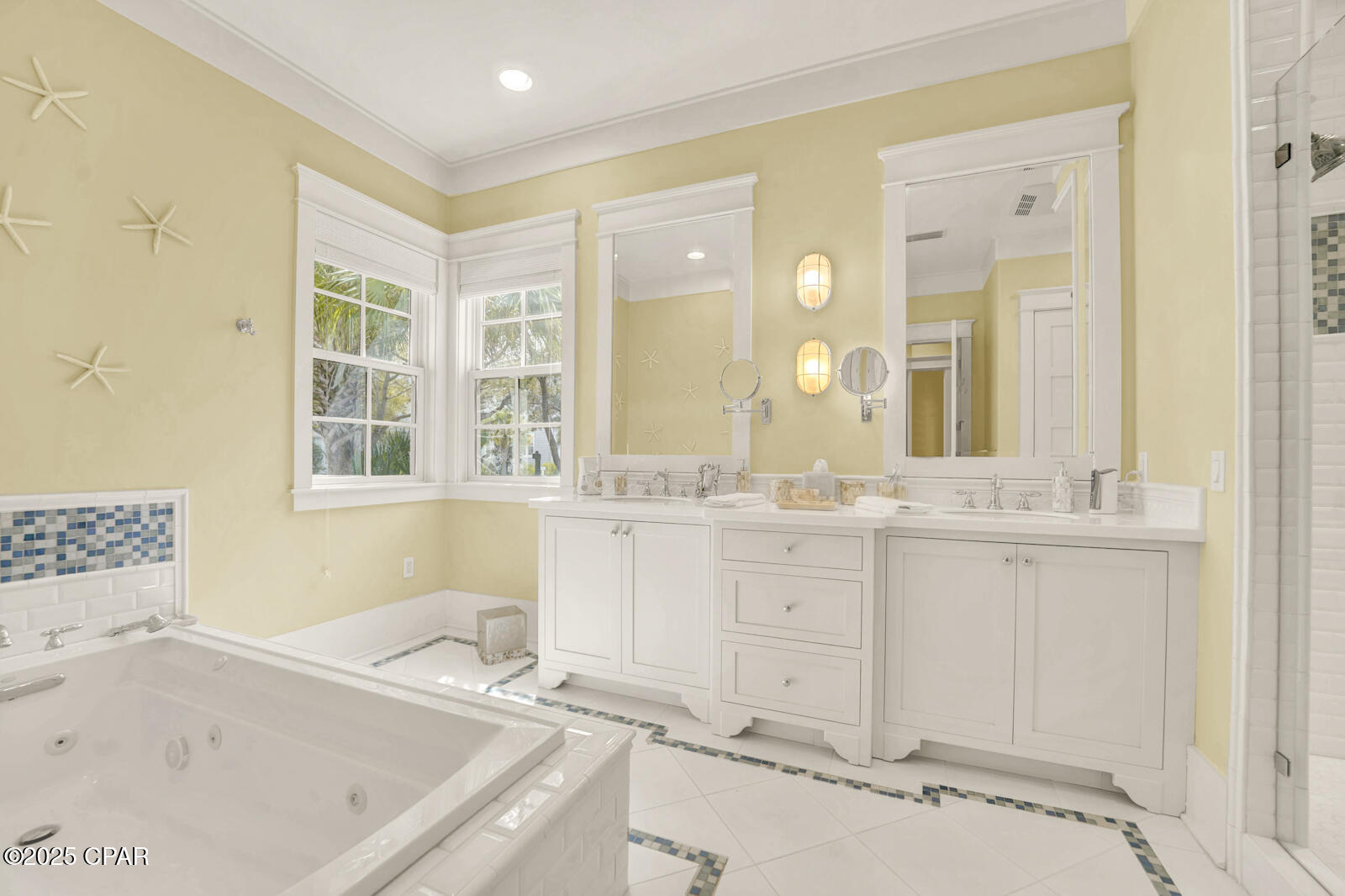 245 Gulf Bridge Lane Inlet Beach, FL 32461 - Photo 9 of 59