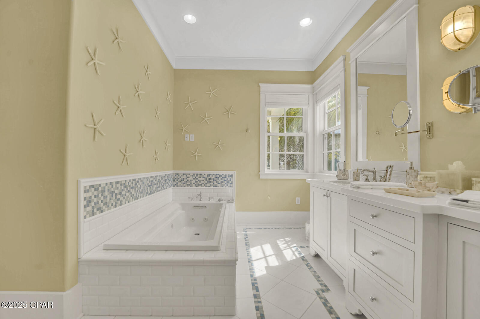 245 Gulf Bridge Lane Inlet Beach, FL 32461 - Photo 10 of 59