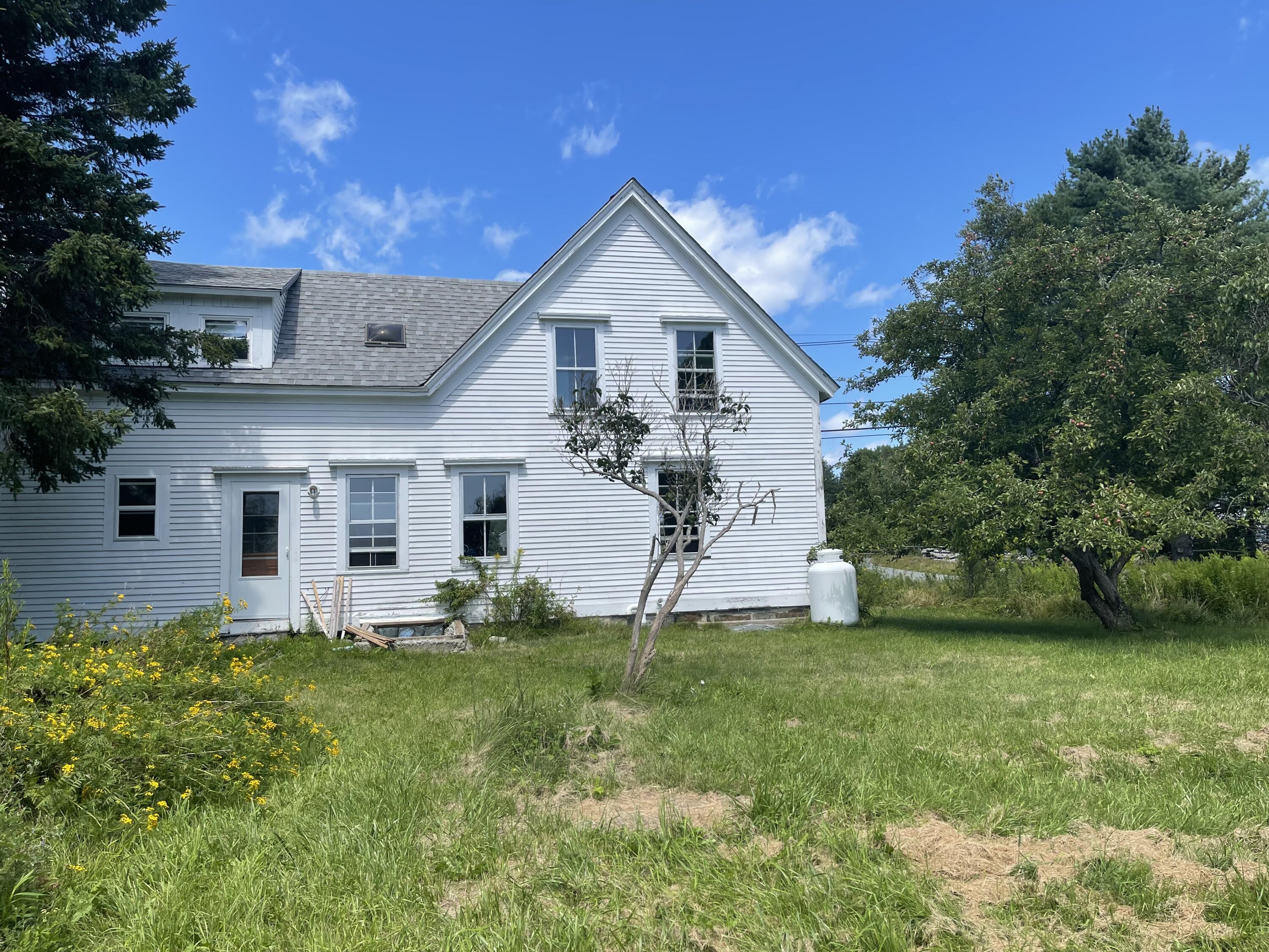 230 Oak Point Road Trenton, ME 04605 - Photo 37 of 59 7B42C333-4D14-465F-932B-FD882EFF3B52