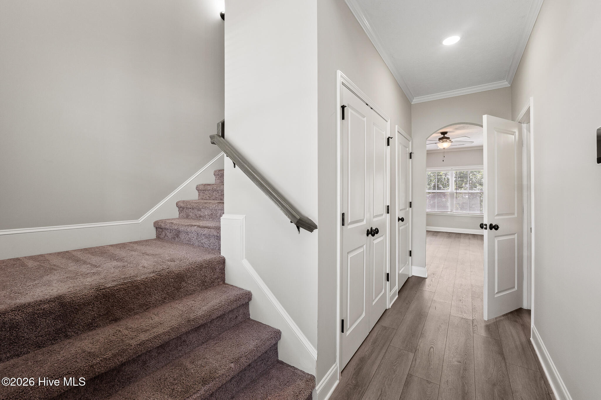 2097 Limerick Court Grovetown, GA 30813 - Photo 22 of 27
