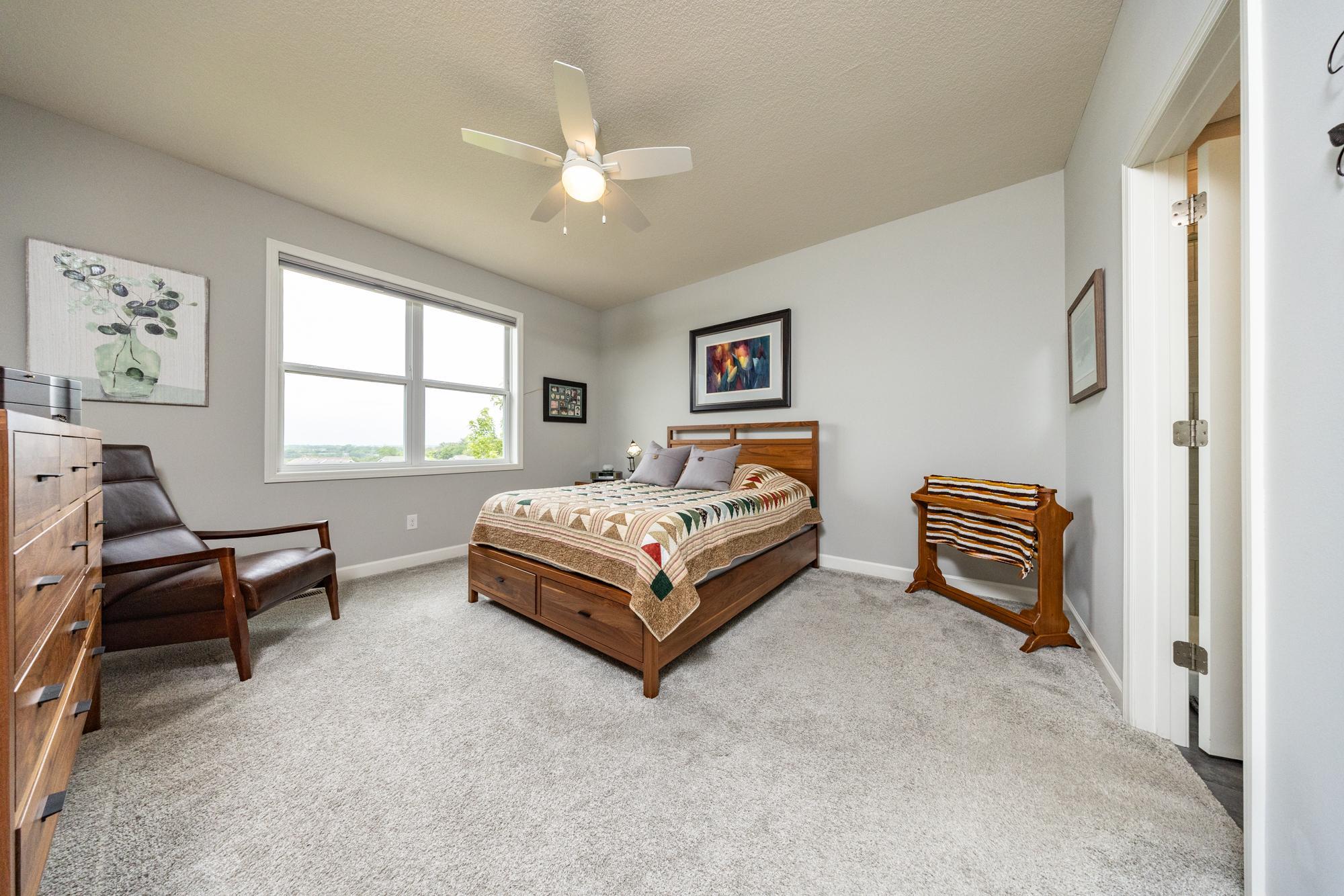 1696 73rd Street West Inver Grove Heights, MN 55077 - Photo 8 of 30
