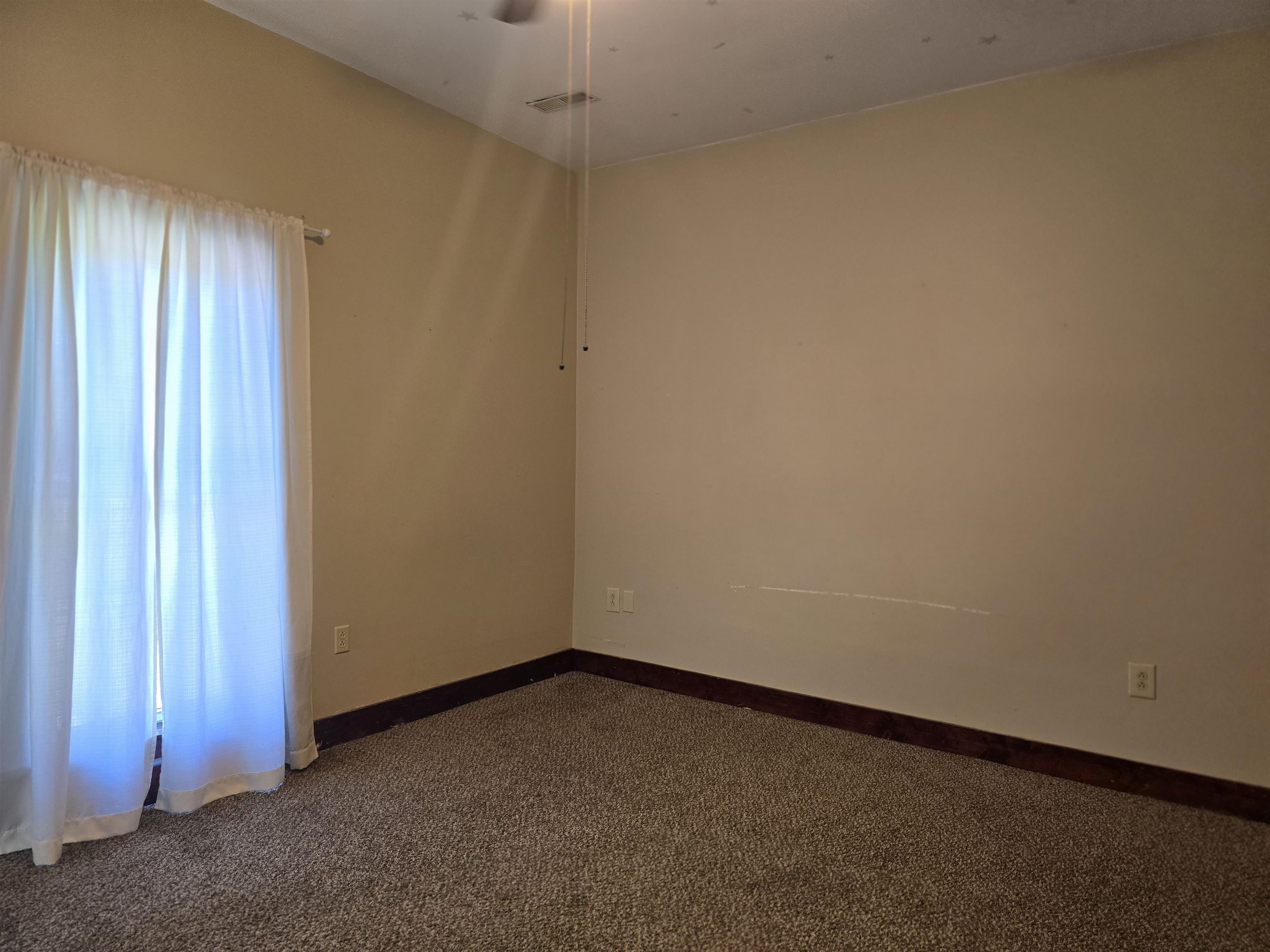 729 Locust Street Carthage, IL 62321 - Photo 22 of 32