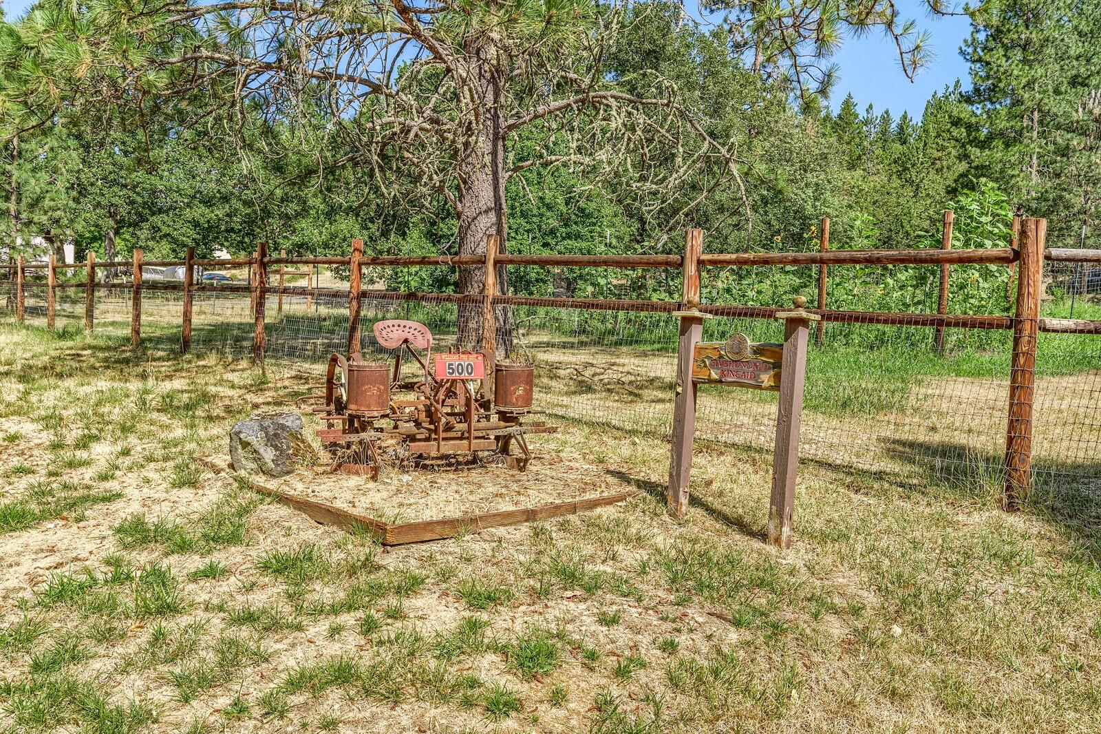500 Kincaid Road Williams, OR 97544 - Photo 58 of 74 24_KR_24_mls