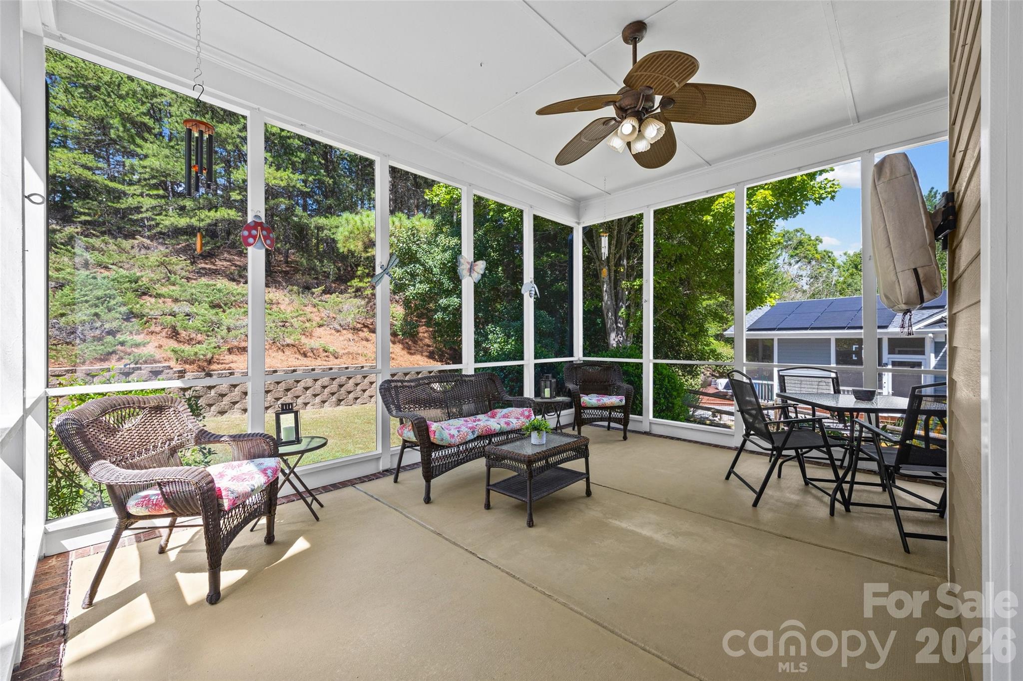 1063 Hunters Run Drive Tega Cay, SC 29708 - Photo 26 of 41 Gallery Image 26