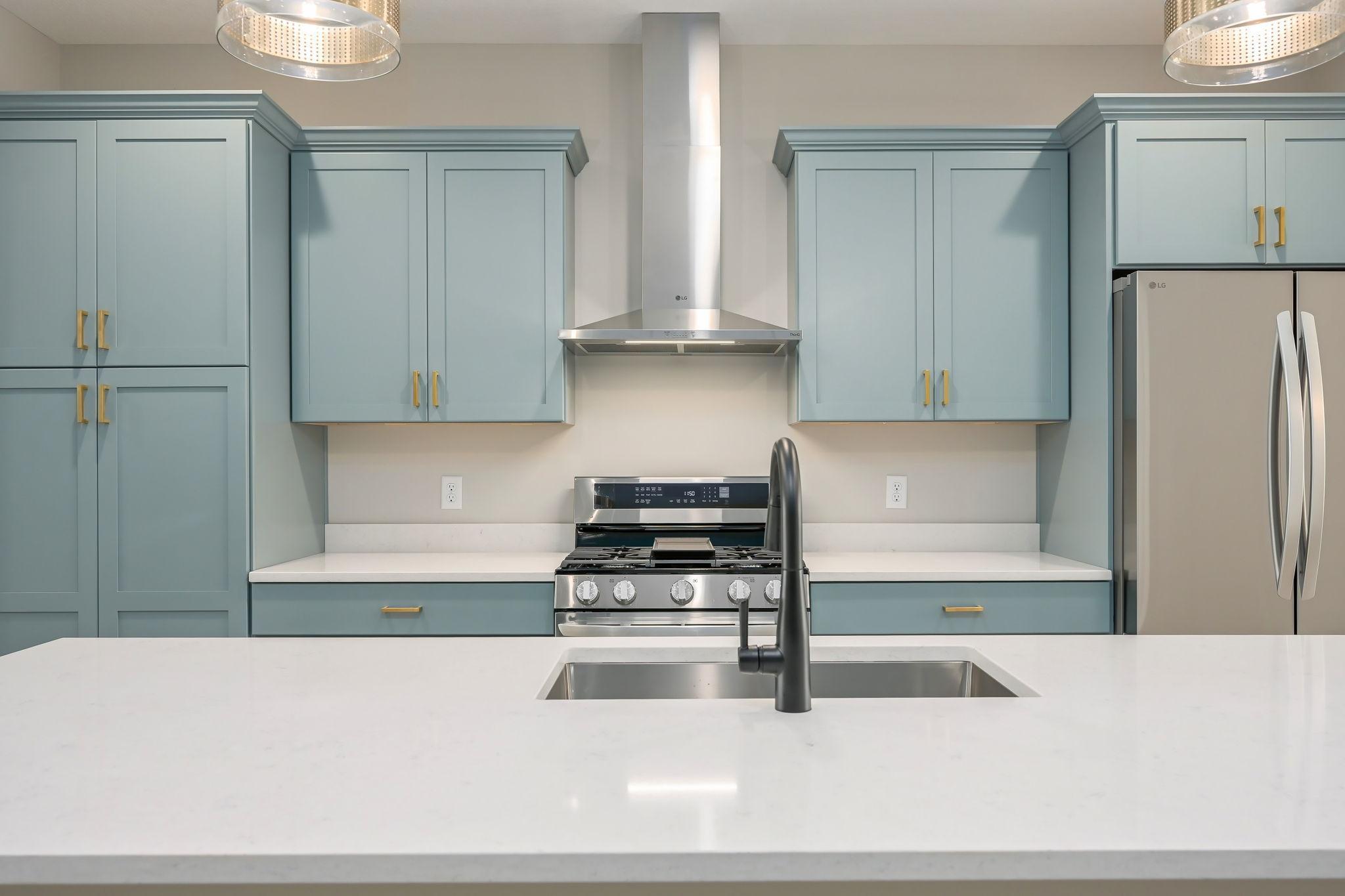 5259 217th Street West Farmington, MN 55024 - Photo 11 of 49