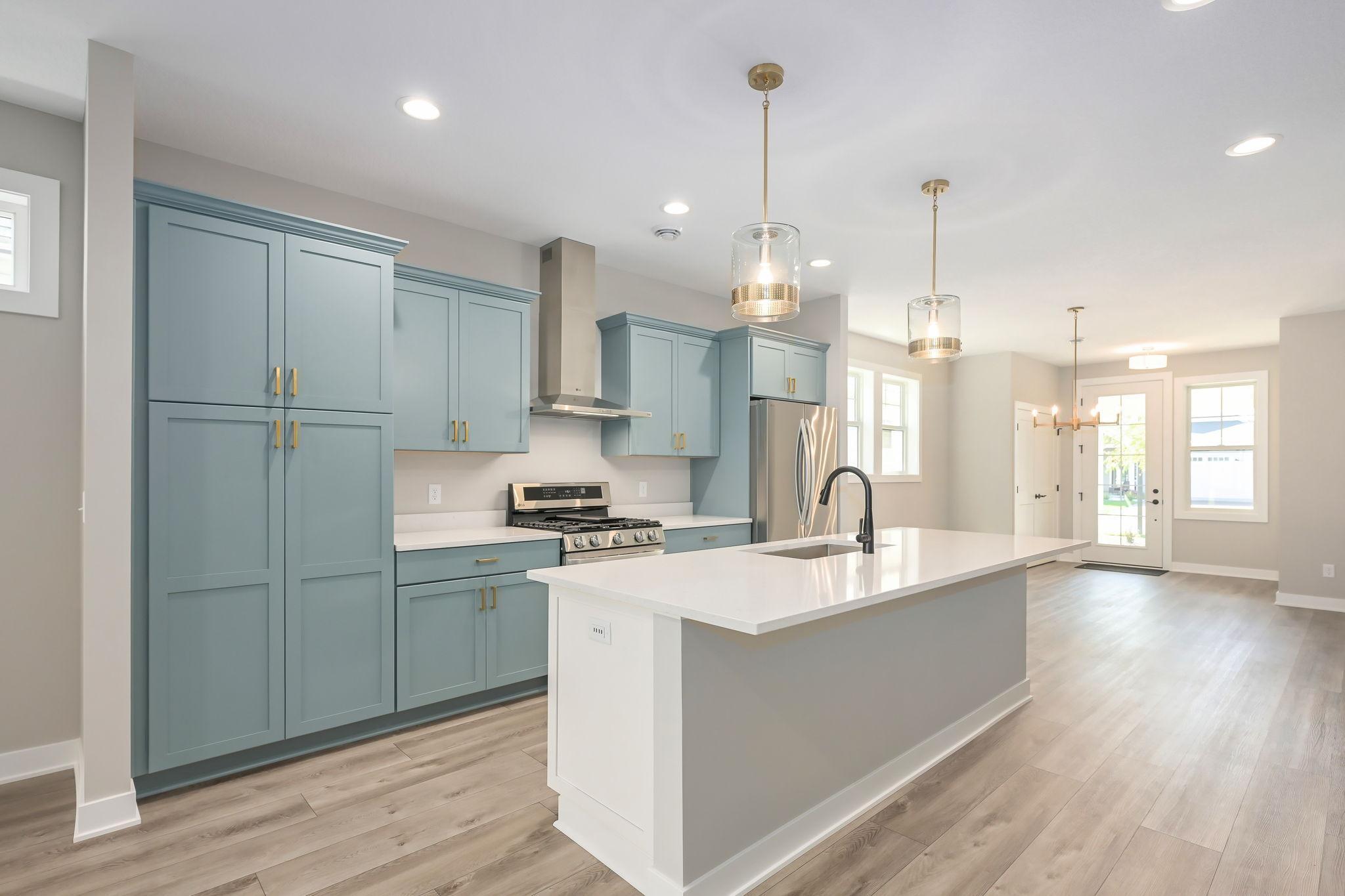 5259 217th Street West Farmington, MN 55024 - Photo 12 of 49