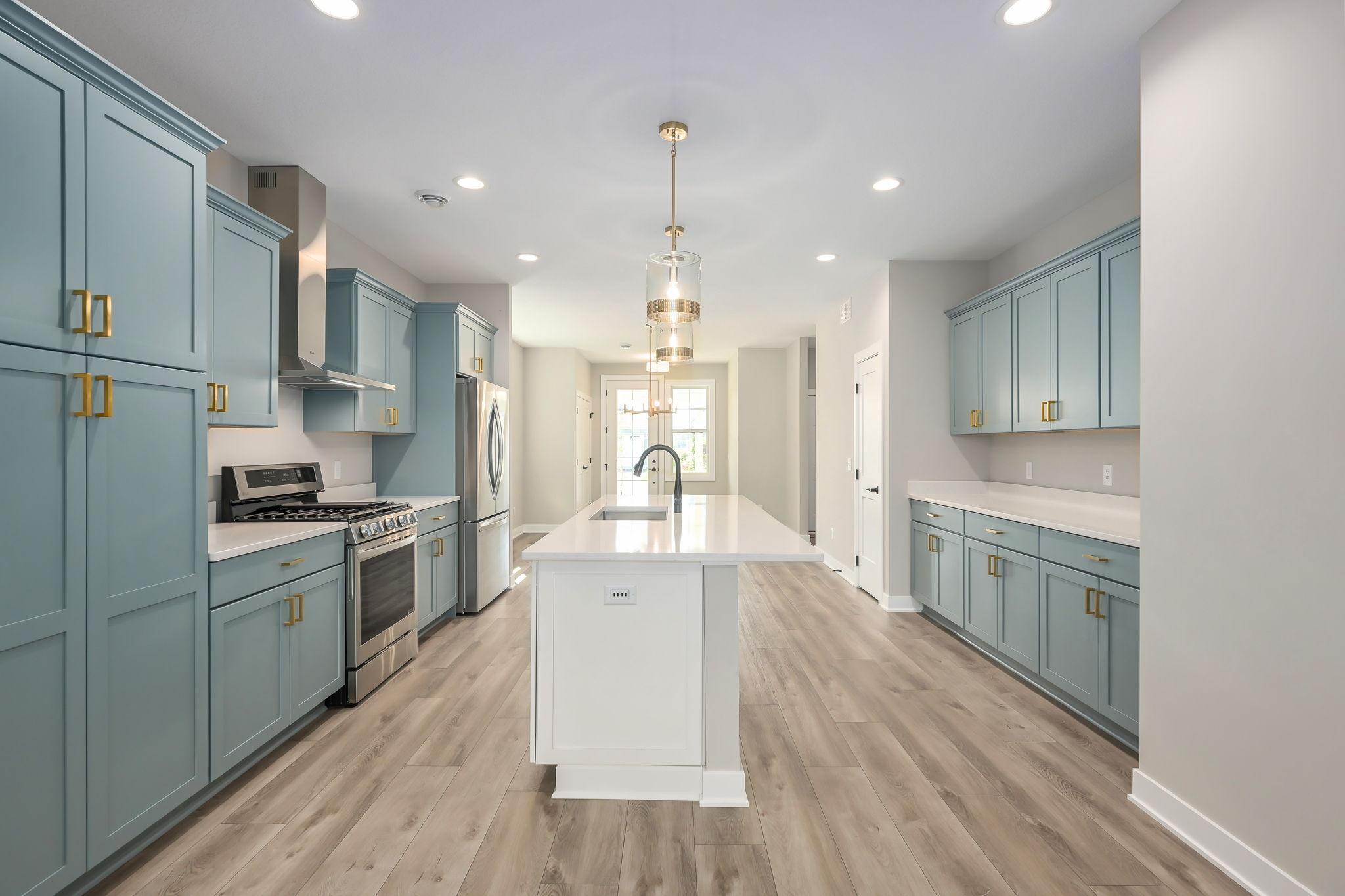 5259 217th Street West Farmington, MN 55024 - Photo 13 of 49