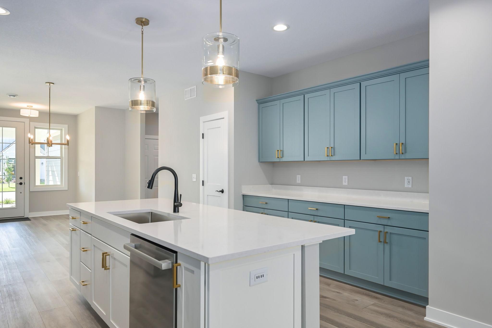 5259 217th Street West Farmington, MN 55024 - Photo 14 of 49