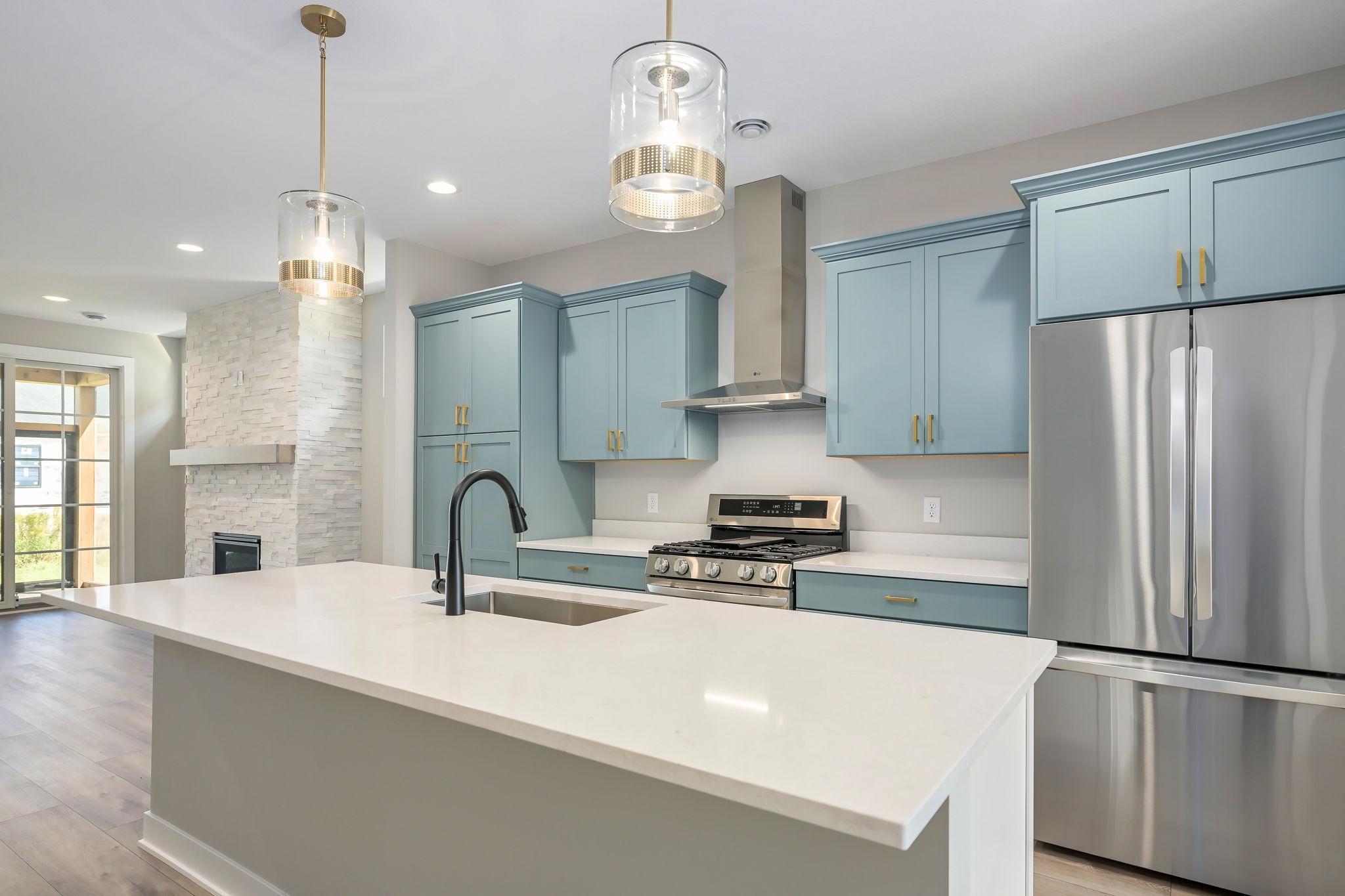 5259 217th Street West Farmington, MN 55024 - Photo 15 of 49