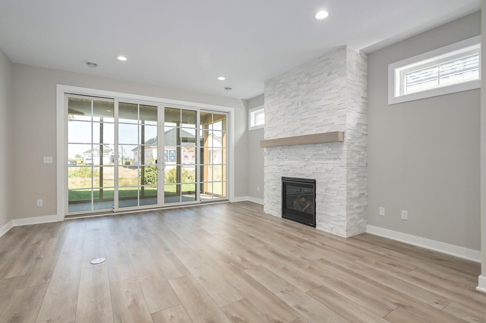 5259 217th Street West Farmington, MN 55024 - Photo 17 of 49