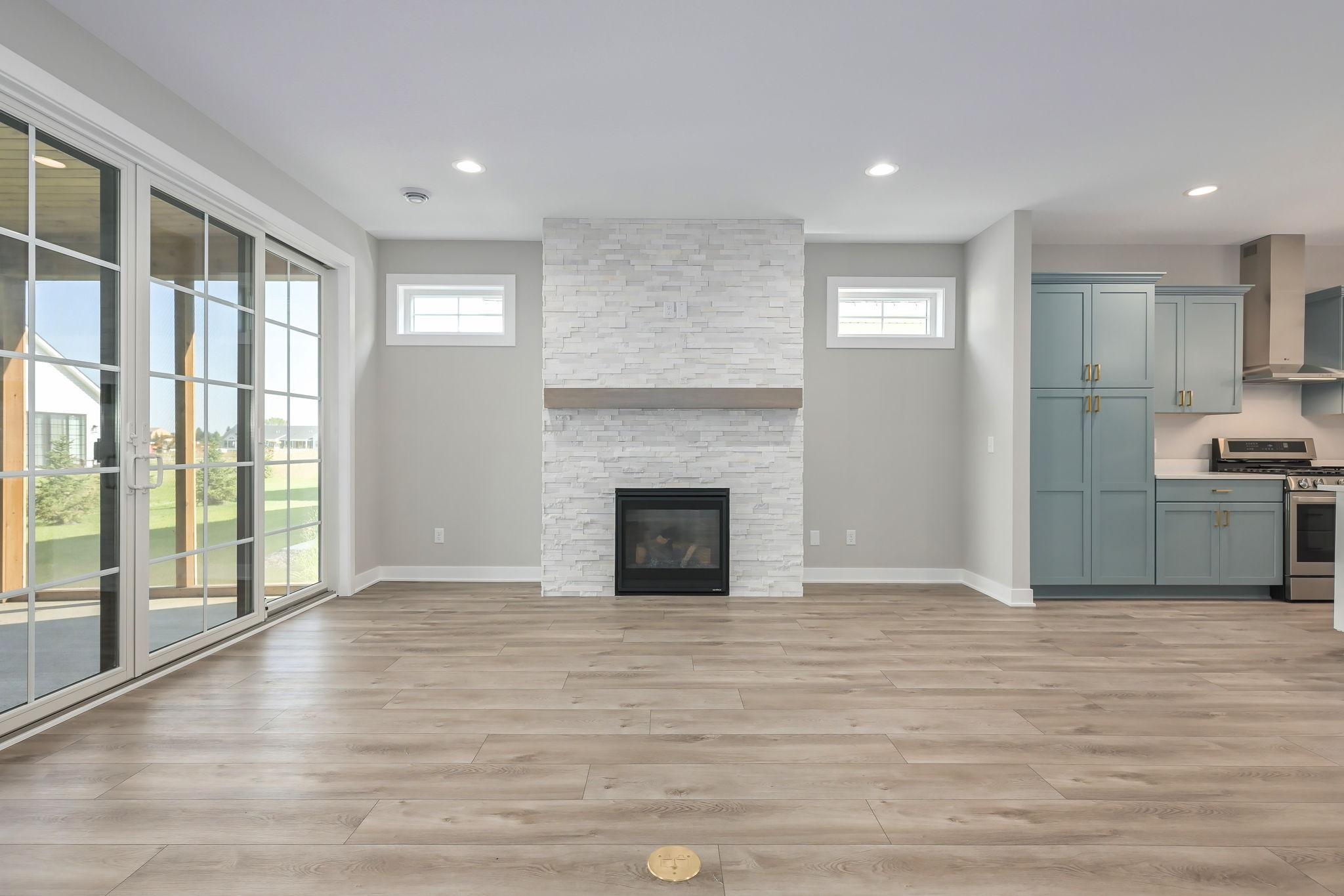 5259 217th Street West Farmington, MN 55024 - Photo 18 of 49