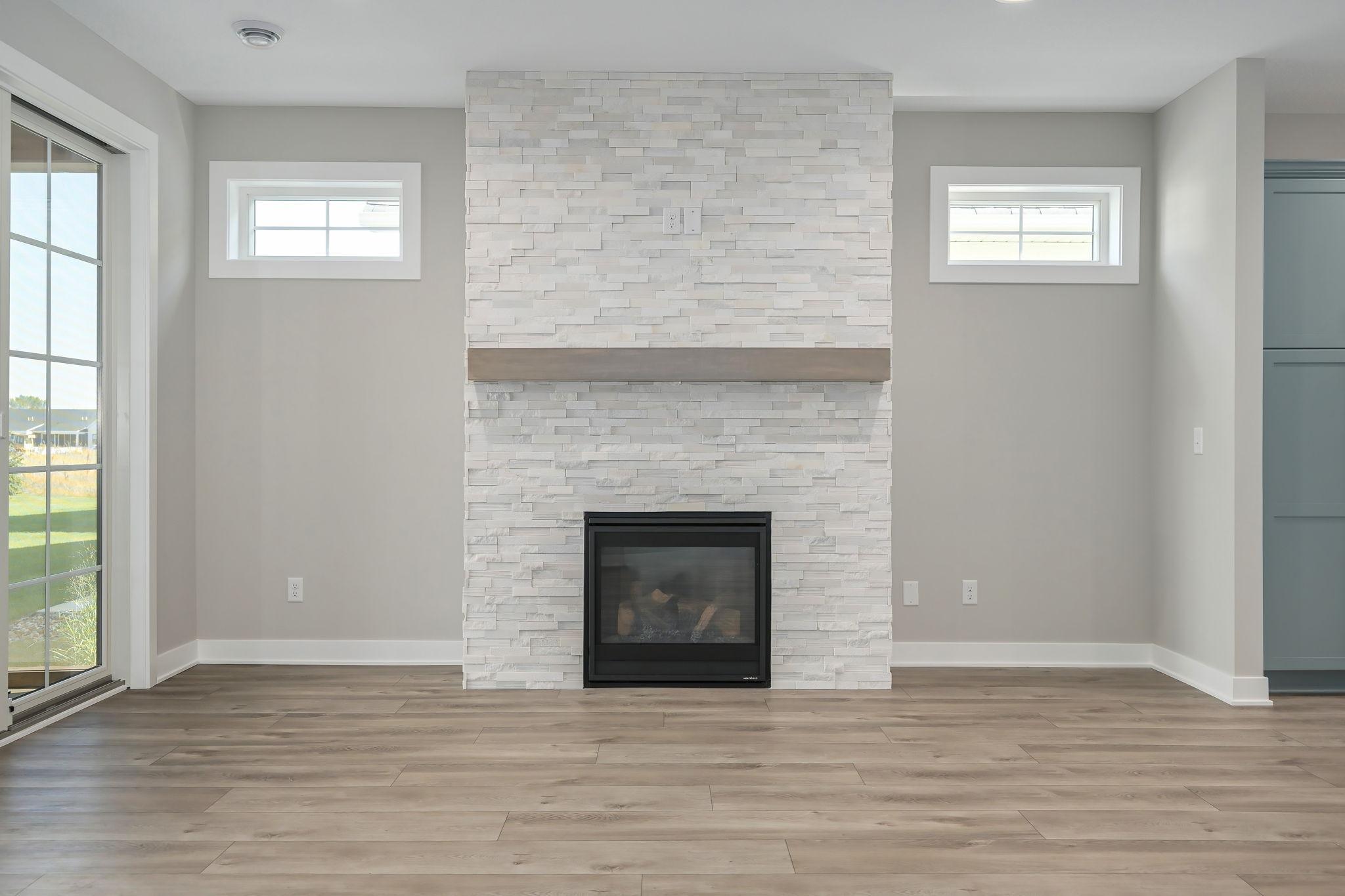 5259 217th Street West Farmington, MN 55024 - Photo 19 of 49