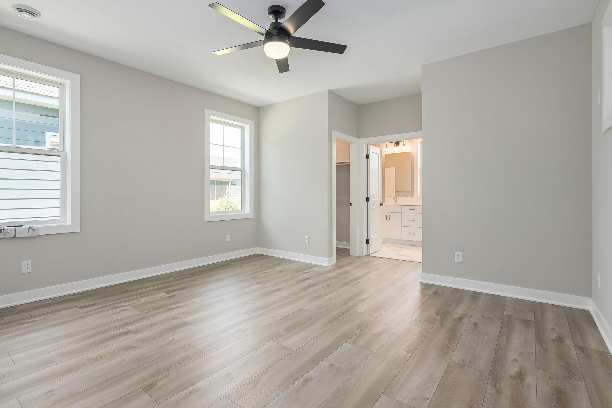 5259 217th Street West Farmington, MN 55024 - Photo 20 of 49