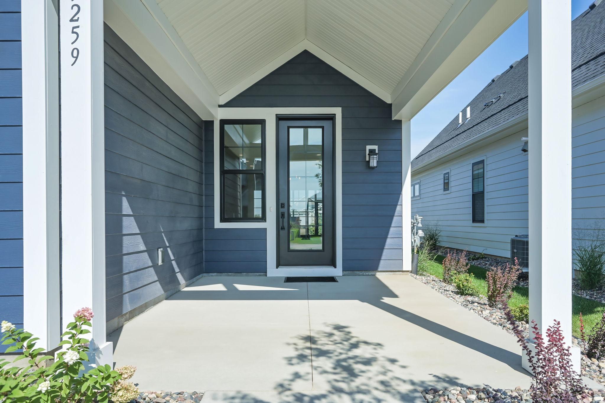 5259 217th Street West Farmington, MN 55024 - Photo 2 of 49