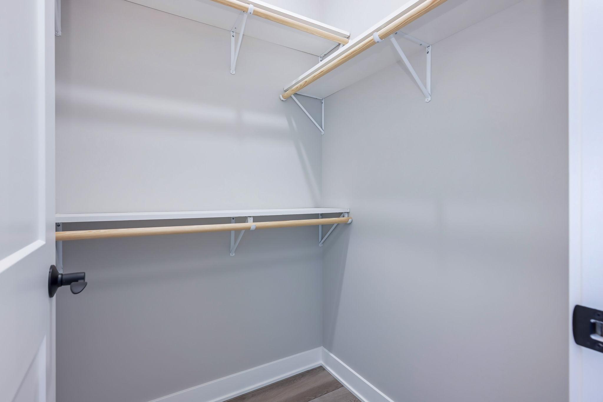 5259 217th Street West Farmington, MN 55024 - Photo 23 of 49