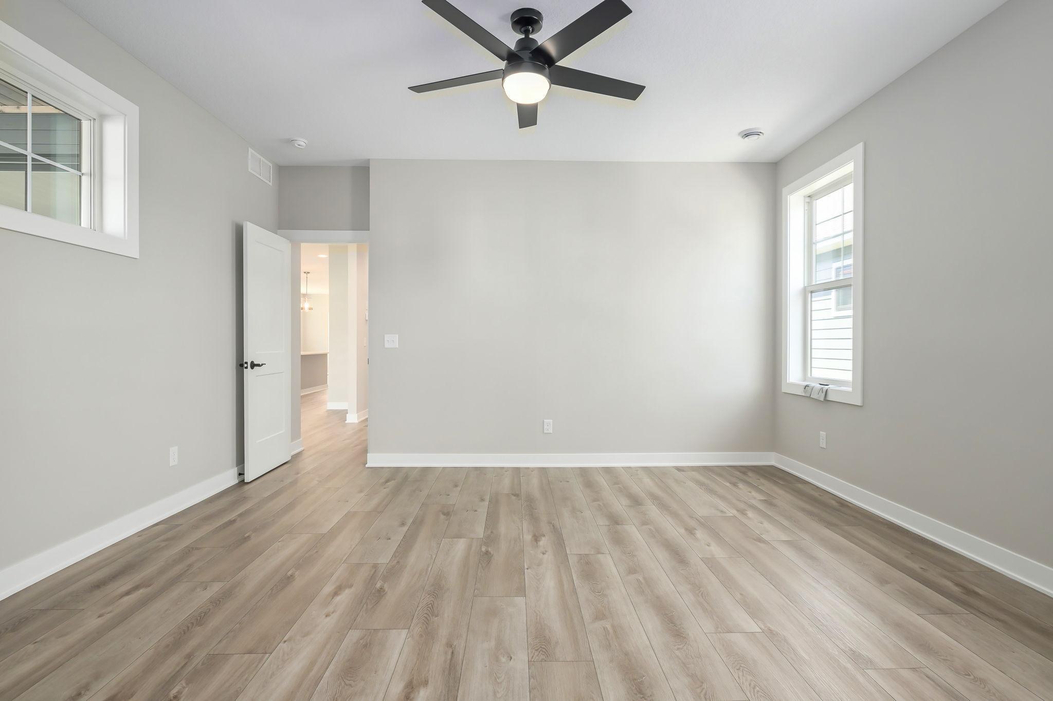 5259 217th Street West Farmington, MN 55024 - Photo 24 of 49