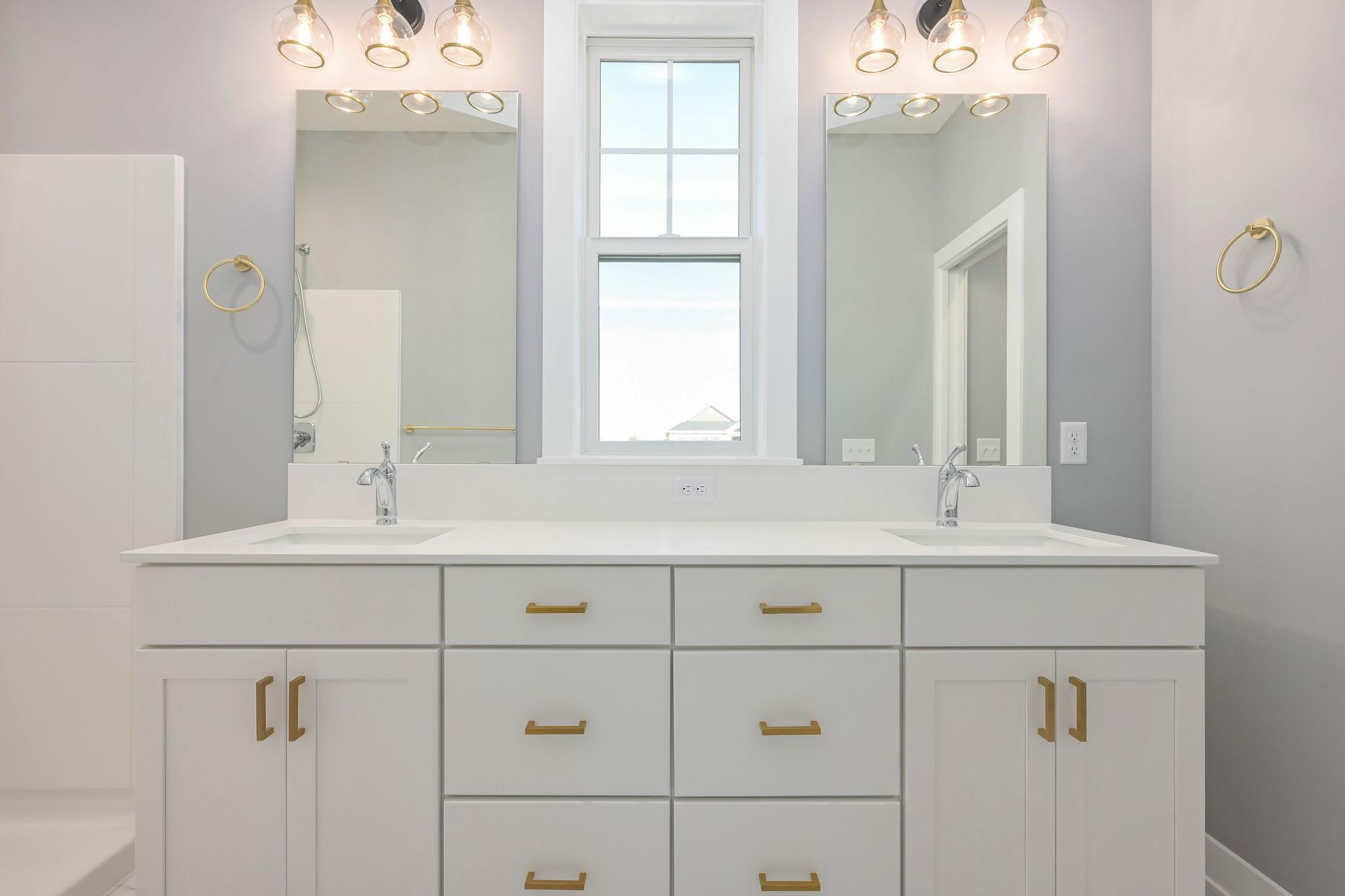 5259 217th Street West Farmington, MN 55024 - Photo 25 of 49