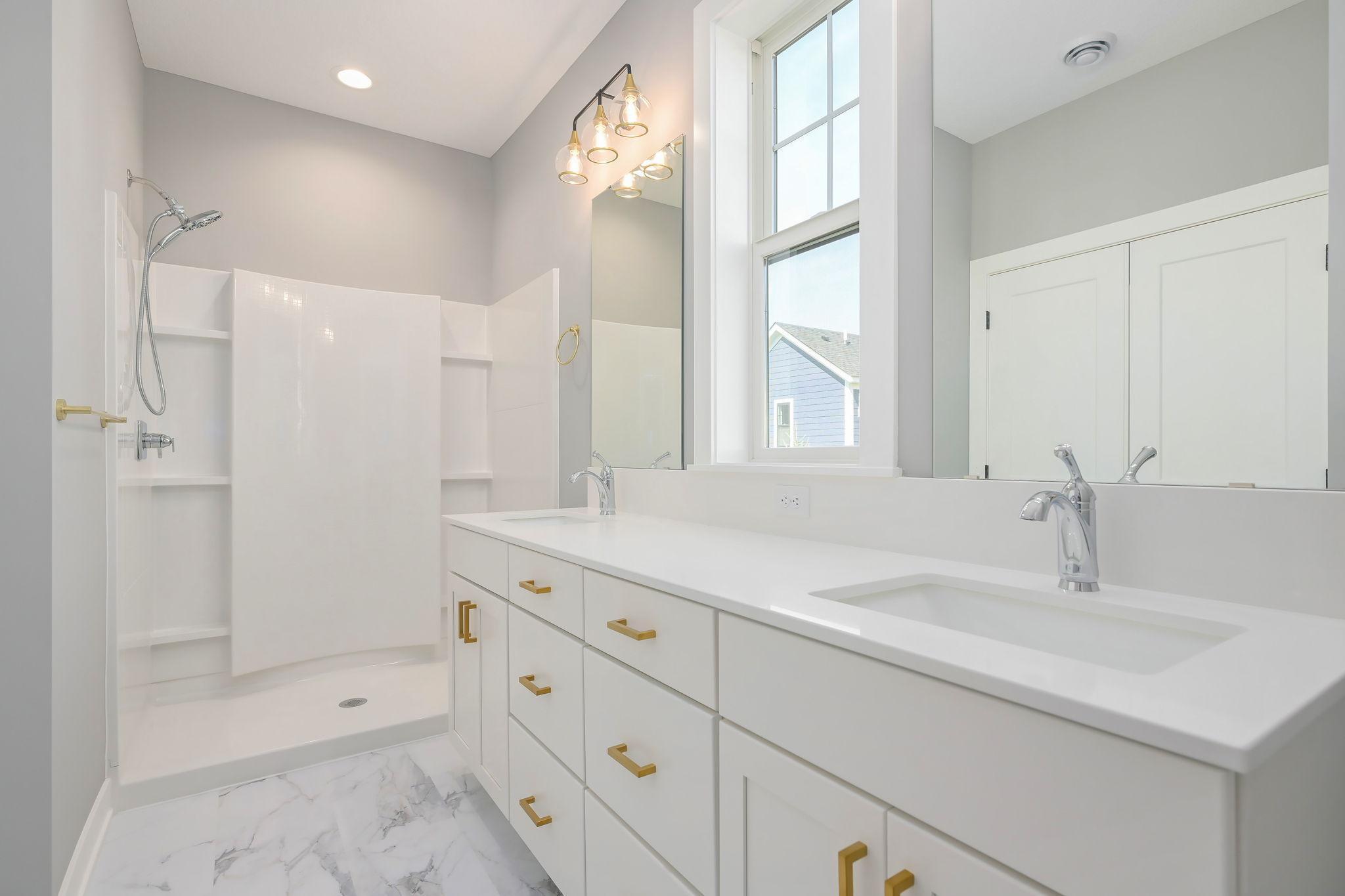 5259 217th Street West Farmington, MN 55024 - Photo 26 of 49