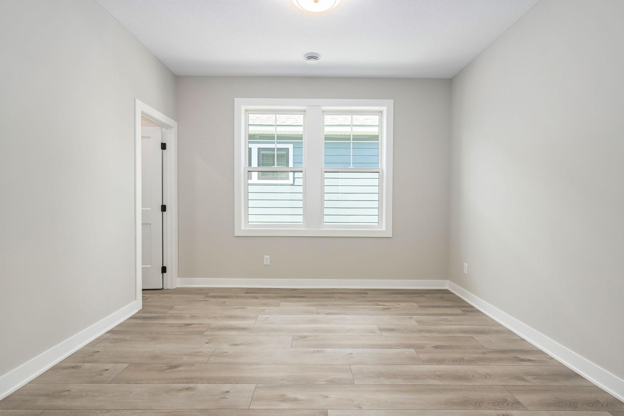 5259 217th Street West Farmington, MN 55024 - Photo 27 of 49