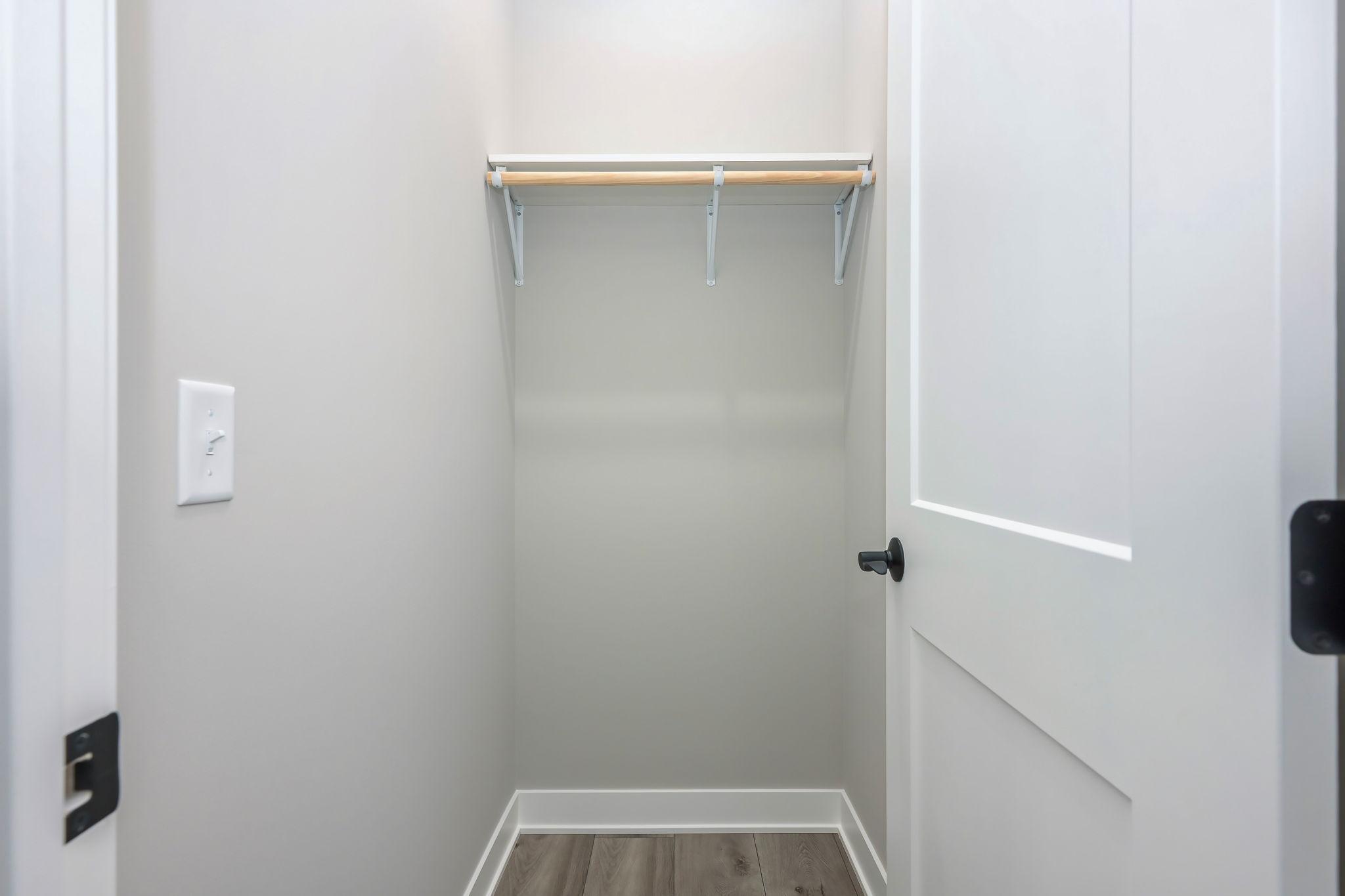 5259 217th Street West Farmington, MN 55024 - Photo 28 of 49